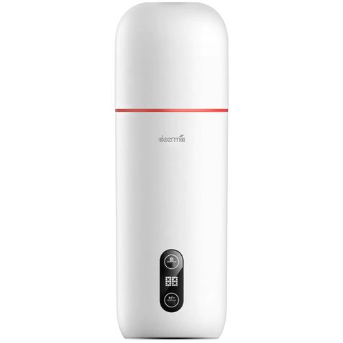 Mini electric kettle/thermoset Deerma DR035S (DR035S)