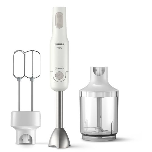 Hand blender PHILIPS HR 2546/00 (HR2546/00)
