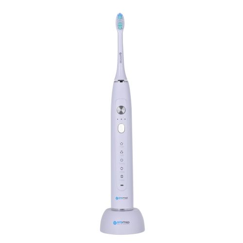 ORO-SONIC X PRO WHITE sonic toothbrush (ORO-SONIC X PRO WHITE)