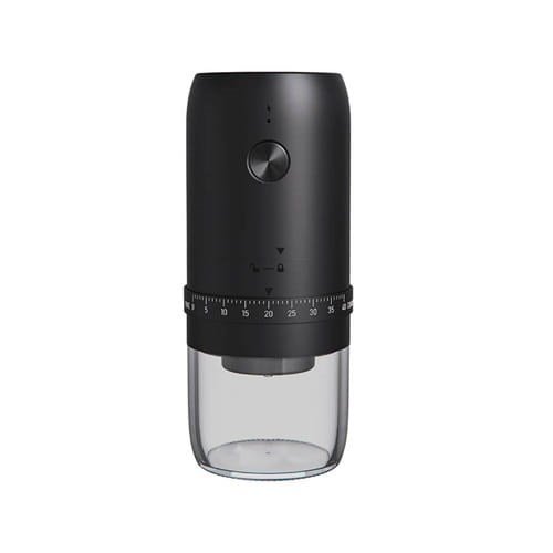 Coffee grinder 30g USB MAESTRO MR-457 (MR-457)
