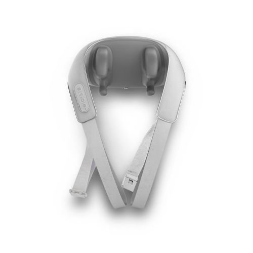 Medisana NM 990 massager Neck Grey (88963)