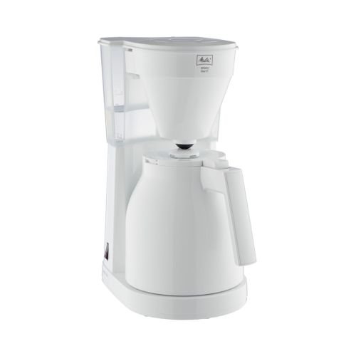 Melitta Purista F23/0-102 (F23/0-102)