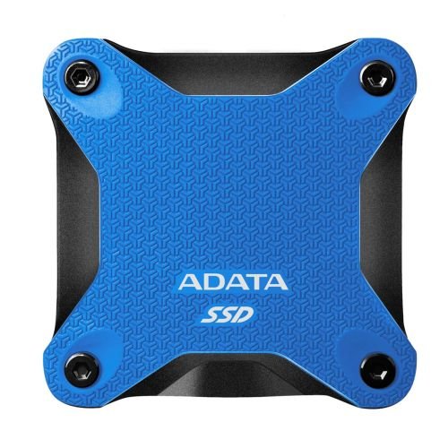ADATA SD620 512 GB Blue (SD620-512GCBL)
