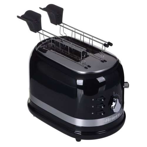 Toster Moderna black Ariete 149/02 (149/02)