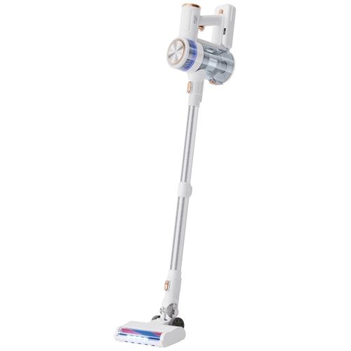 ADLER AD 7079 cordless upright vacuum cleaner (AD 7079)