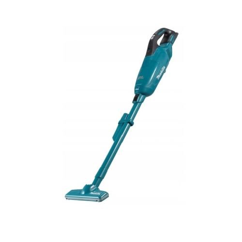 MAKITA DCL282FZ 18V Cordless Upright Vacuum Cleaner (DCL282FZ)