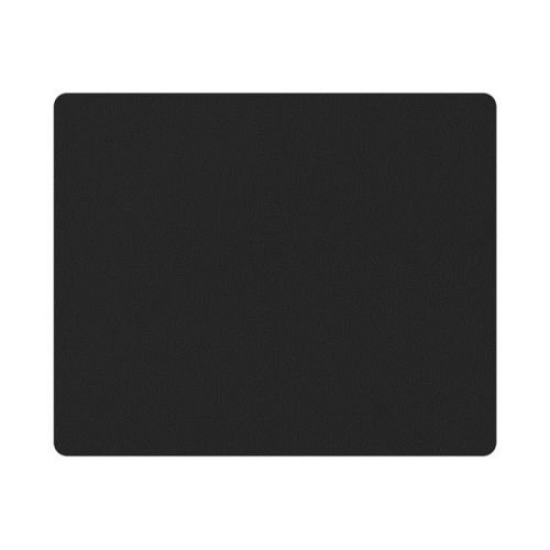 NATEC MOUSE PAD EVAPAD 235X205MM 10-PACK (NPP-2045/10)