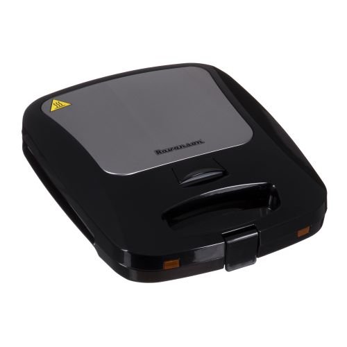 MPM MGO-36M waffle iron (MGO-36M)