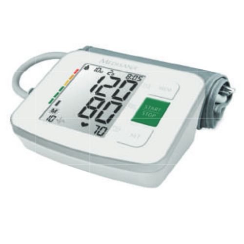 Upper Arm Blood Pressure Monitor BU 512 Medisana (51162)