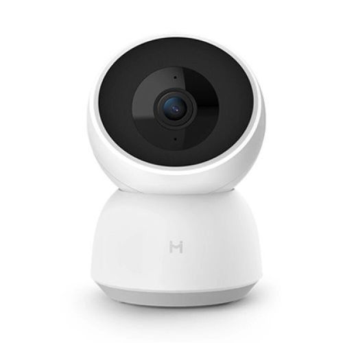 Imilab A1 IP Camera, Smart Camera CMSXJ19E (CMSXJ19E)