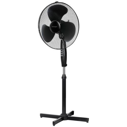 Activejet Regular WSR-40C Stand Fan (WSR-40C)