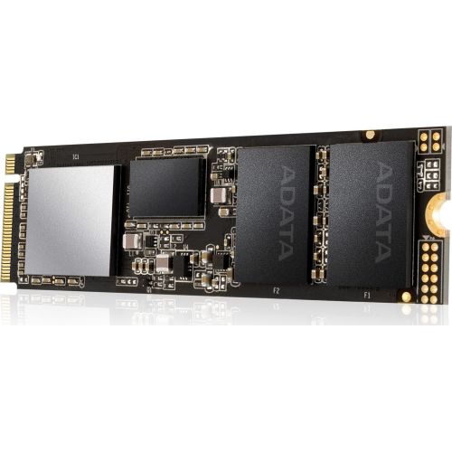ADATA XPG SX8200 Pro 1 TB PCIe Gen3x4, M.2 2280 (ASX8200PNP-1TT-C)