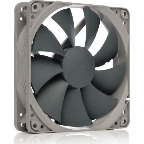Additional computer fan NOCTUA NA-FK1, 1700 PWM, 120 mm (NA-FK1)