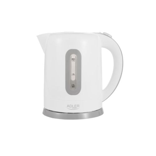 Adler AD 1234 electric kettle 1.7 L (AD 1234)