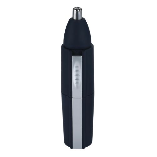 Adler AD 2911 precision trimmer Black (AD 2911)