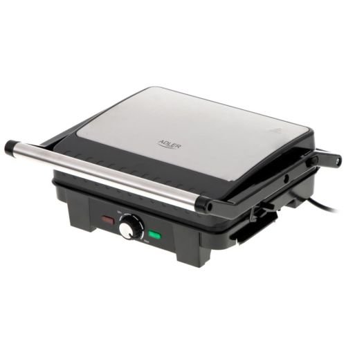 Adler AD 3051 electric grill (AD 3051)