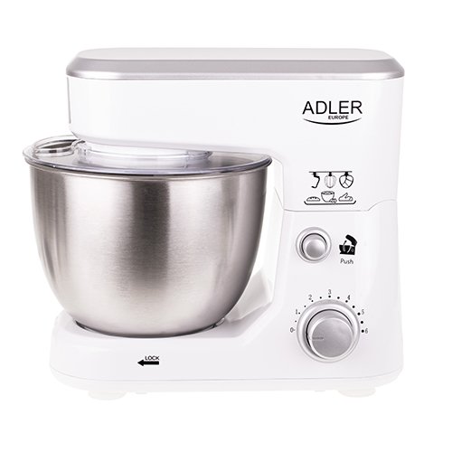 Adler AD 4216food processor (AD 4216)
