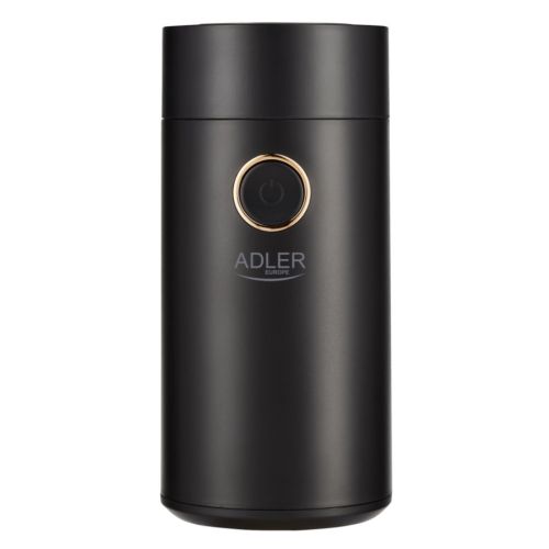 Adler AD 4446bg coffee grinder (AD 4446bg)