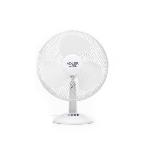 Adler AD 7304 White (AD 7304)