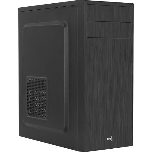 Aerocool CS-1103 black (ACCM-PC10014.11)