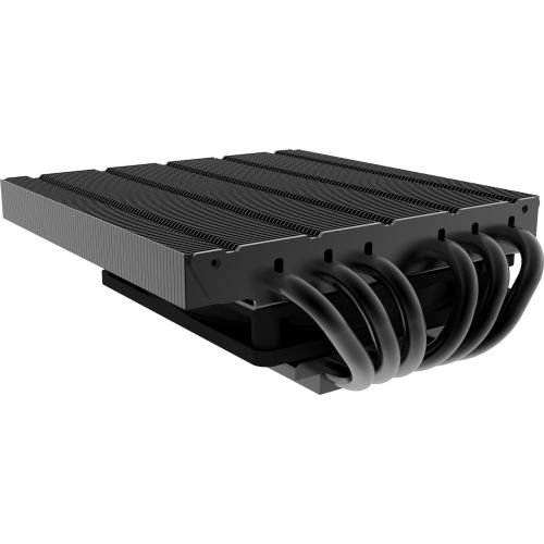 Alpenföhn Black Ridge black  (84000000156)