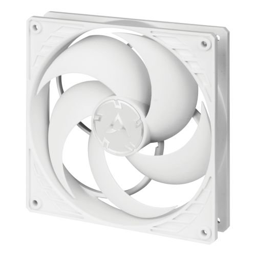 ARCTIC P14 PWM PST Pressure-optimised 140 mm Fan with PWM PST (ACFAN00197A)