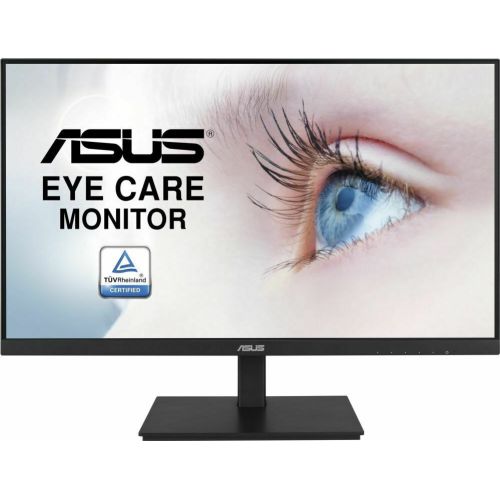 ASUS VA27DQSB black, FullHD, Adaptive-Sync, 75 Hz (90LM06H1-B01370)