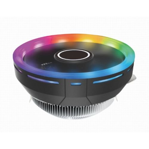 ENDORFY Spartan 5 (EY3A001)