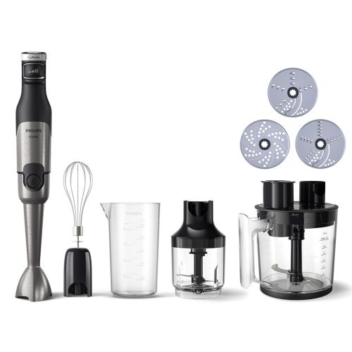 Philips 5000 series HR2685/00 Hand Blender (HR2685/00)