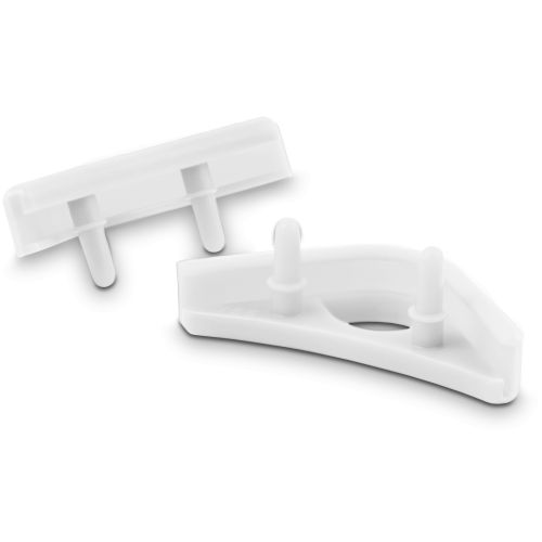 Noctua NA-SAVP1 White (NA-SAVP1.WHITE)