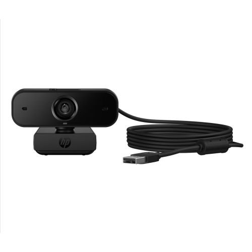 HP 430 FHD Webcam (77B11AA)