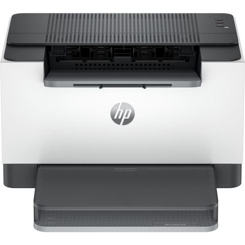 HP LaserJet M209d Black and white Printer, Duplex (8J9L0F)