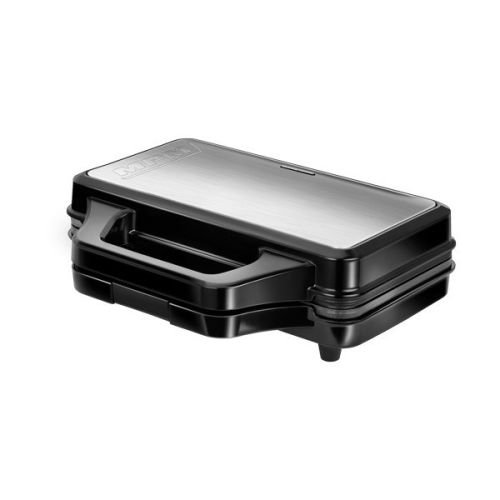 Sandwich toaster  MPM MOP-45M (MOP-45M)