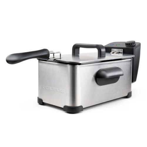 Taurus oil fryer 973967000 (2000W;3l) (973967000)
