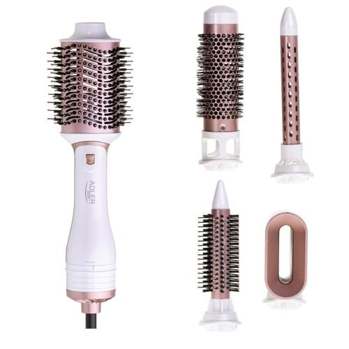 ADLER hair dryer AD 2027 (AD 2027)