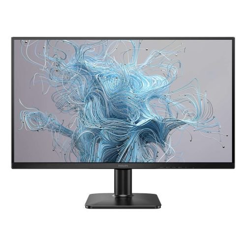 Philips 1000 series 27E2N1100L/00 computer monitor 68.6 cm (27") 1920 x 1080 pixels Full HD LCD Black (27E2N1100L/00)