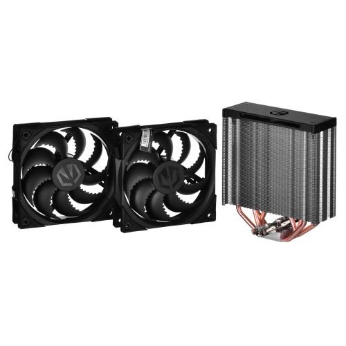 ENDORFY Fera 5 Dual Fan (EY3A006)