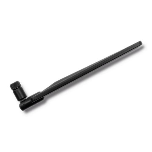 Qoltec 57018 4G LTE antenna omnidirectional | 7dBi | Indoor (57018)