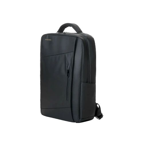 Vention KRR 20l BK waterproof laptop backpack (KRRB0)