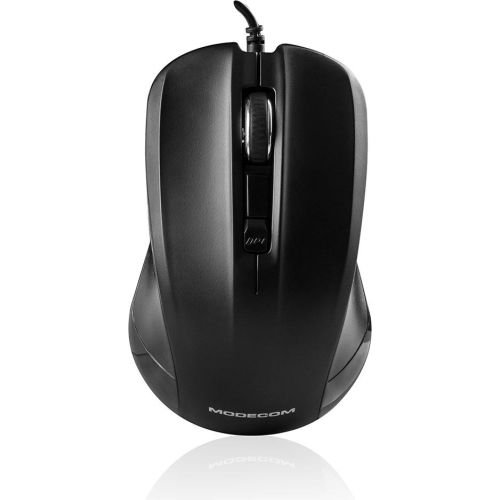 Modecom M9.1 (M-MC-00M9.1-100)