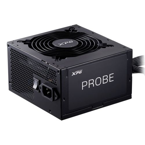 XPG PROBE 700 BRONZE Power Supply (75261557)