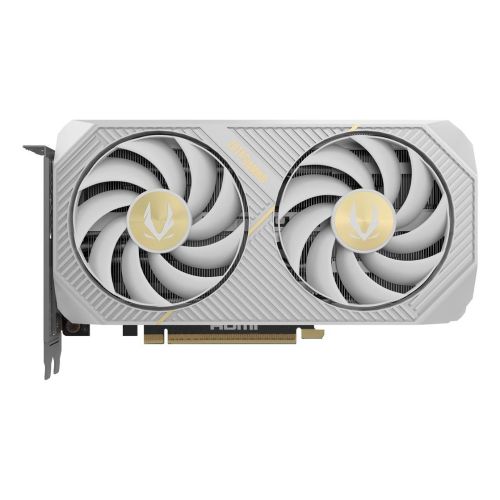 Zotac GAMING GeForce RTX 5060 Ti Twin Edge OC NVIDIA 16 GB GDDR7 (ZT-B50620Q-10M)