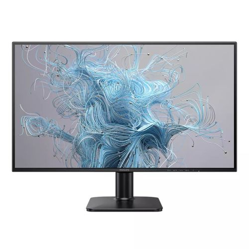 Philips 1000 series 27E2N1110/00 computer monitor 68.6 cm (27") 1920 x 1080 pixels Full HD LCD Black (27E2N1110/00)