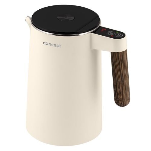 CONCEPT Electric Kettle RK3304 (RK3304)