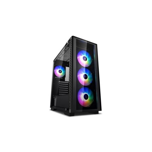 DeepCool MORPHEUS Biała (R-MORPHEUS-WHAPA1-G-1)
