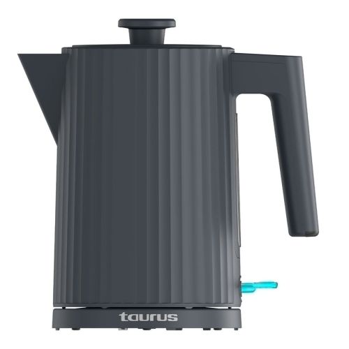 Taurus Jonic Tea electric kettle 1.7 L 2200 W (958570000)