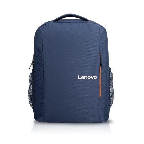 Lenovo B515 39.6 cm (15.6") Backpack Blue (GX40Q75216)