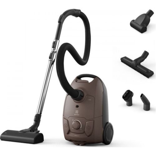 ELECTROLUX EB51A3WB hoover (EB51A3WB)