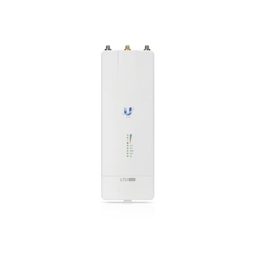 Ubiquiti LTU Rocket 675.84 Mbit/s White (LTU-Rocket)