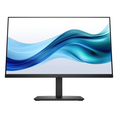 HP Series 3 Pro 27 inch FHD Monitor - 327pe (B1GM6AA)
